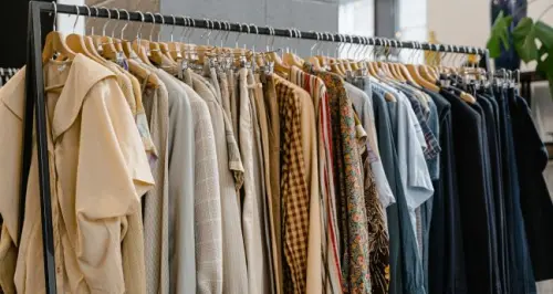 10 Produk Paling Laris di Shopee Terbaru 2026